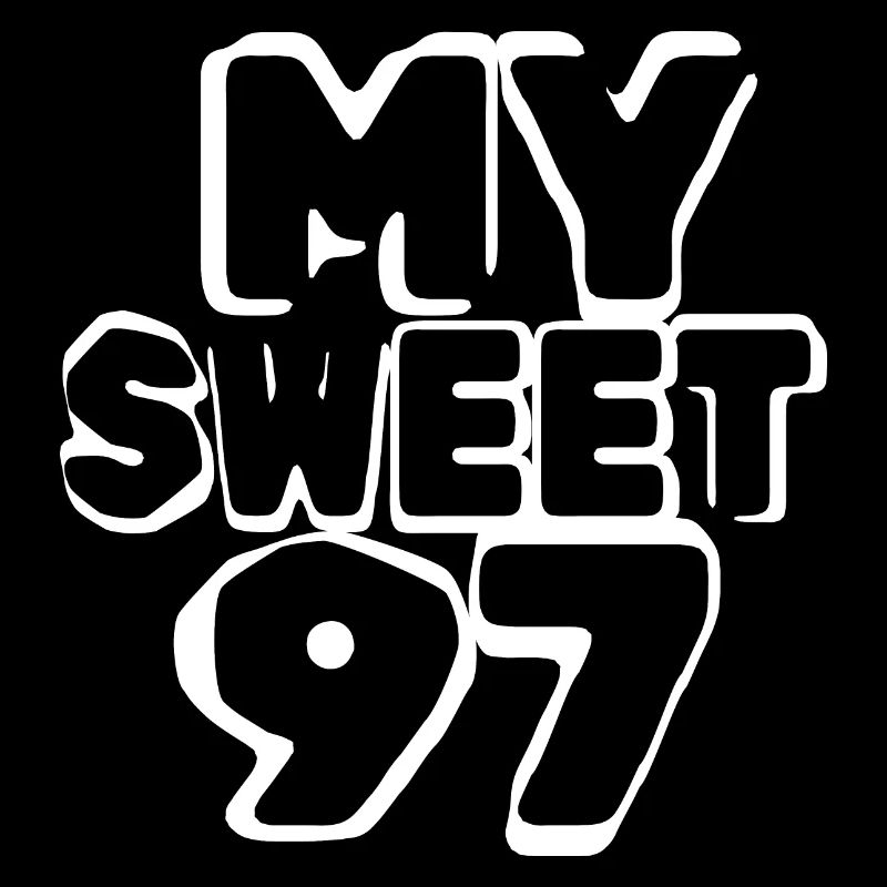 Sucré 97