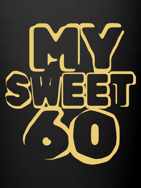 60