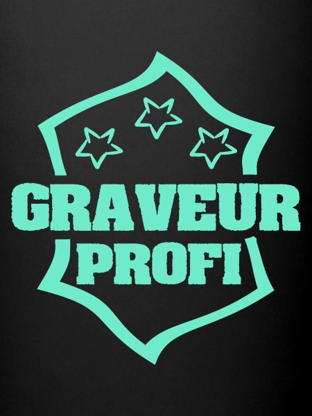 Profession Engraver