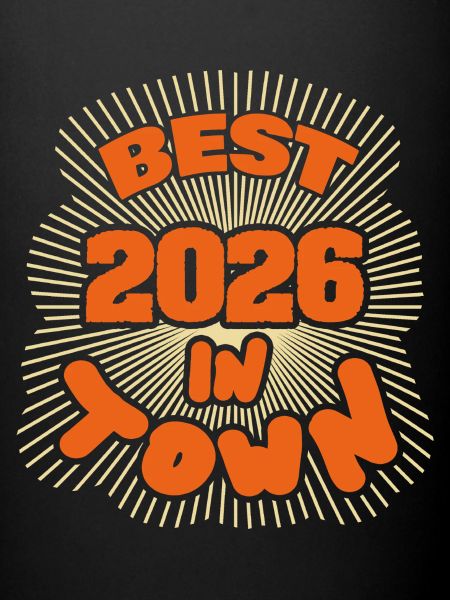 2026