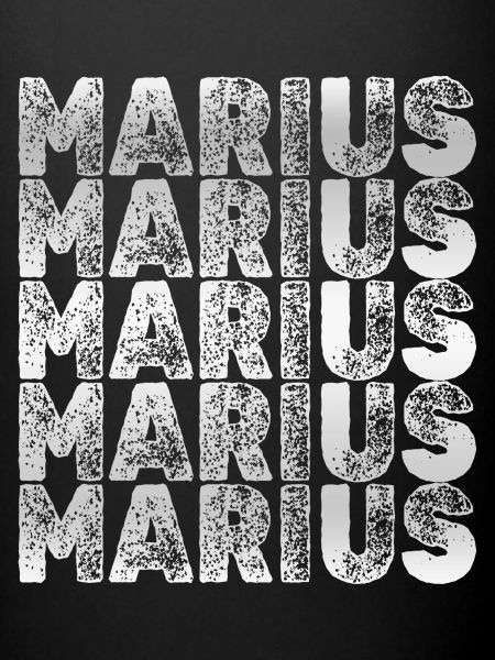 Marius