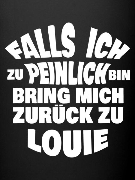 Louie