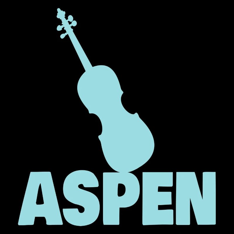 Aspen