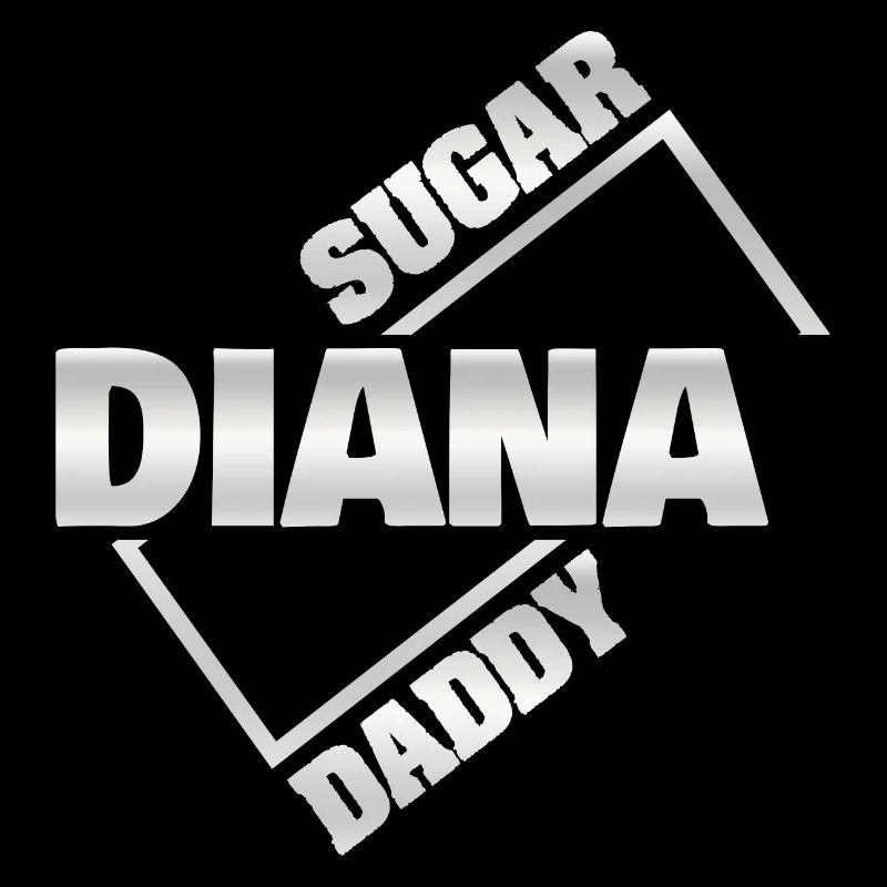 Sugardaddy Diana