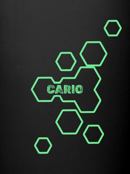 Nom Carlo