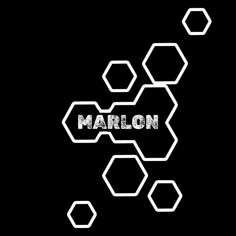 Marlon