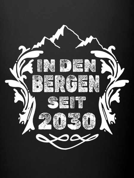 Rétro 2030