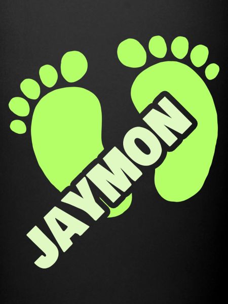 Jaymon