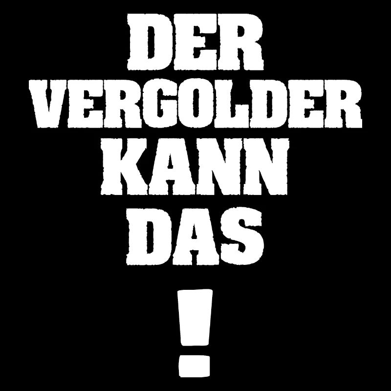 Gilder