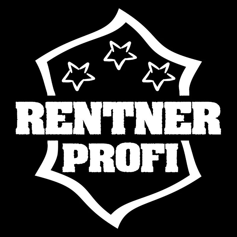Cadeau pour les retraités