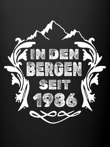 1986