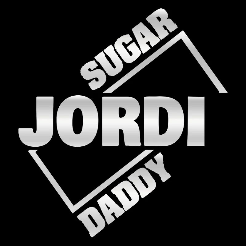 Cadeau pour Jordi