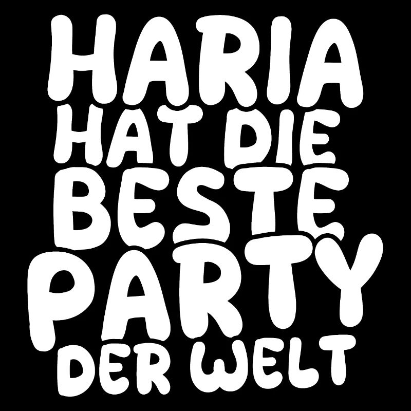 Destination de vacances Haria
