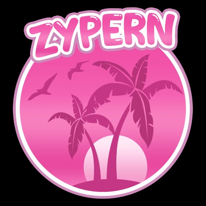 Zypern als Urlaub