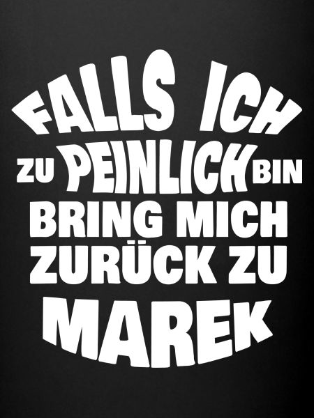 Marek