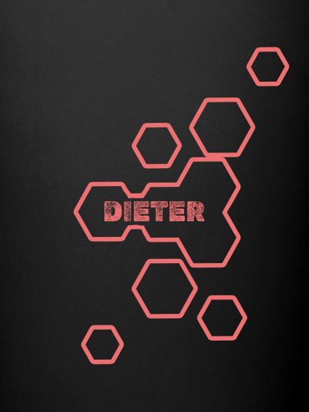 Nom Dieter