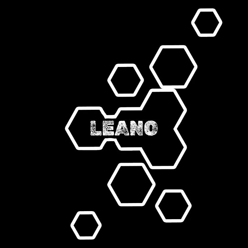 Name Leano