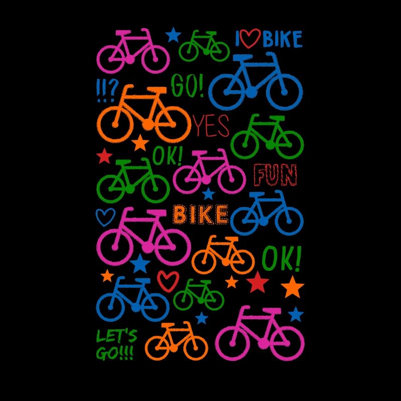 Vélo