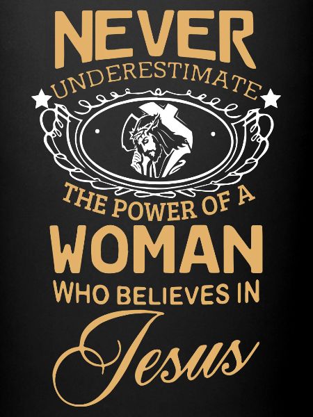 Jésus