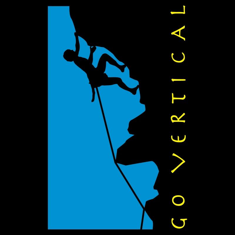 freeclimber_012015_a_2c