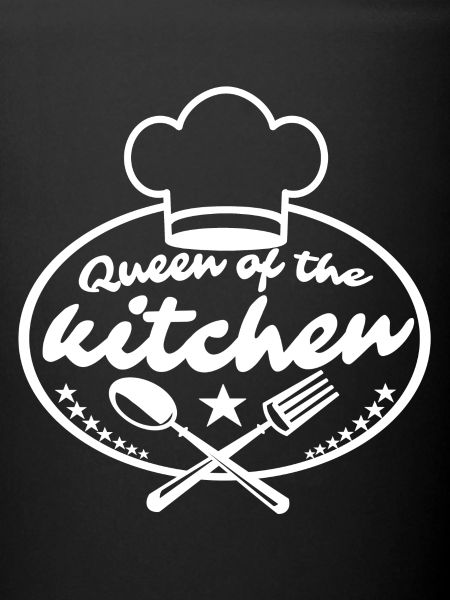 Kitchen Queen