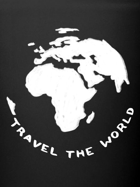 Voyage