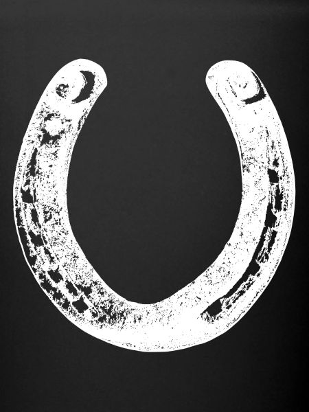 horseshoe