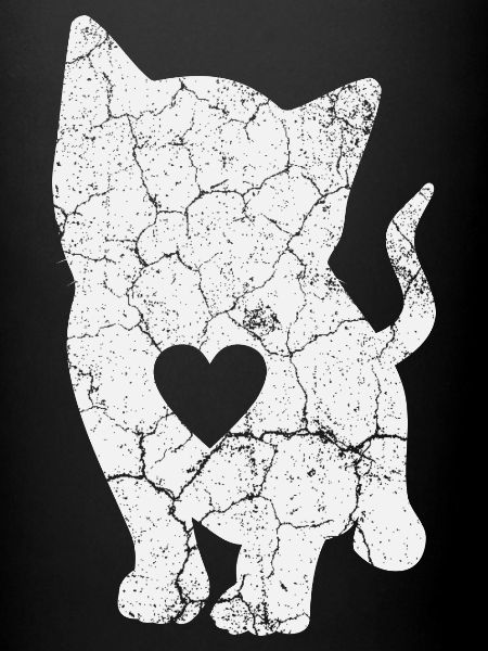 Chats Chats
