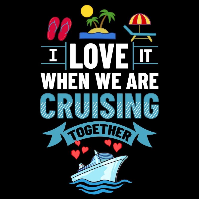 Croisière Croisière Croisière Croisière