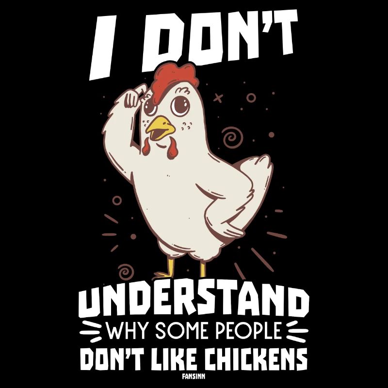 Poulet