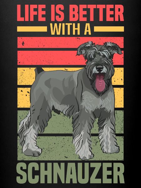 Schnauzer