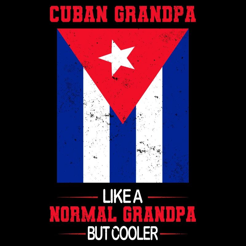 Cuban