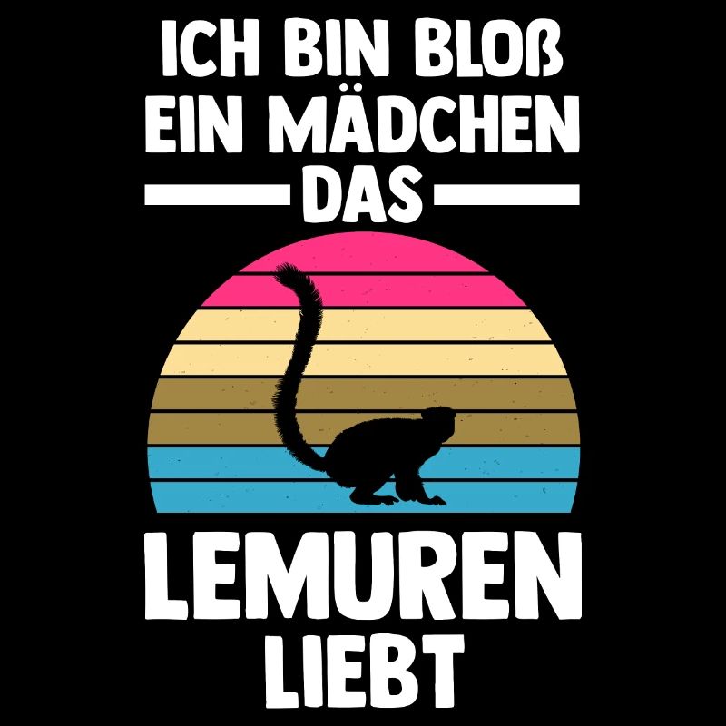 Lemur