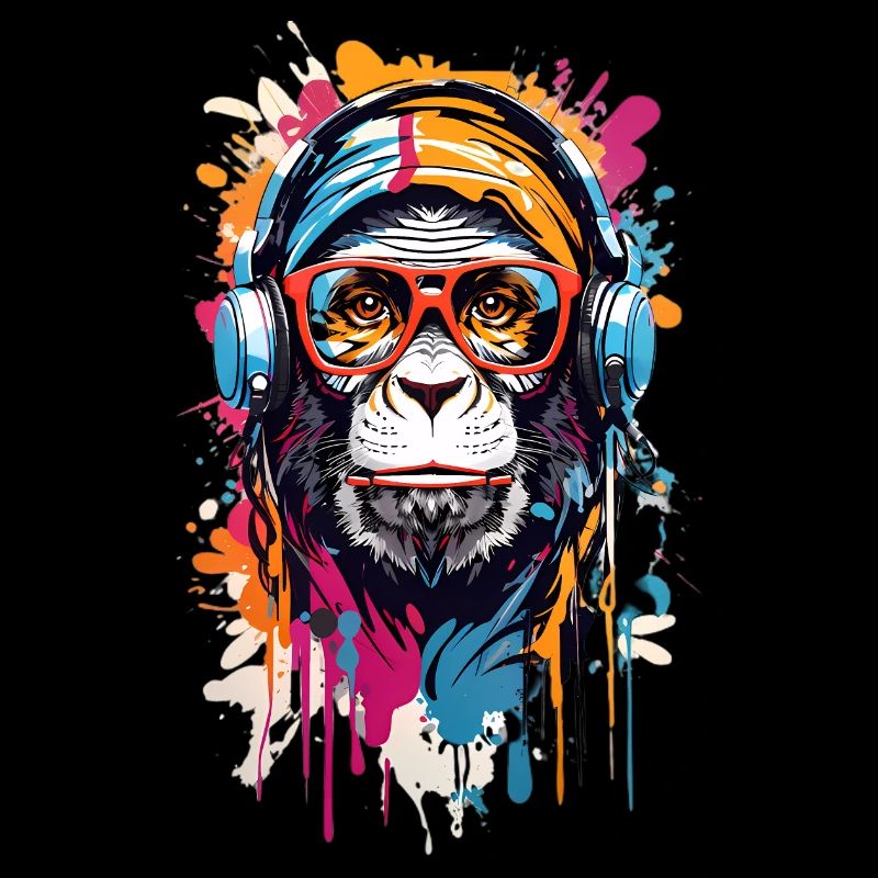 Singe cool