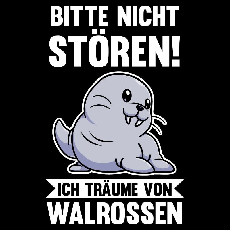 Walross