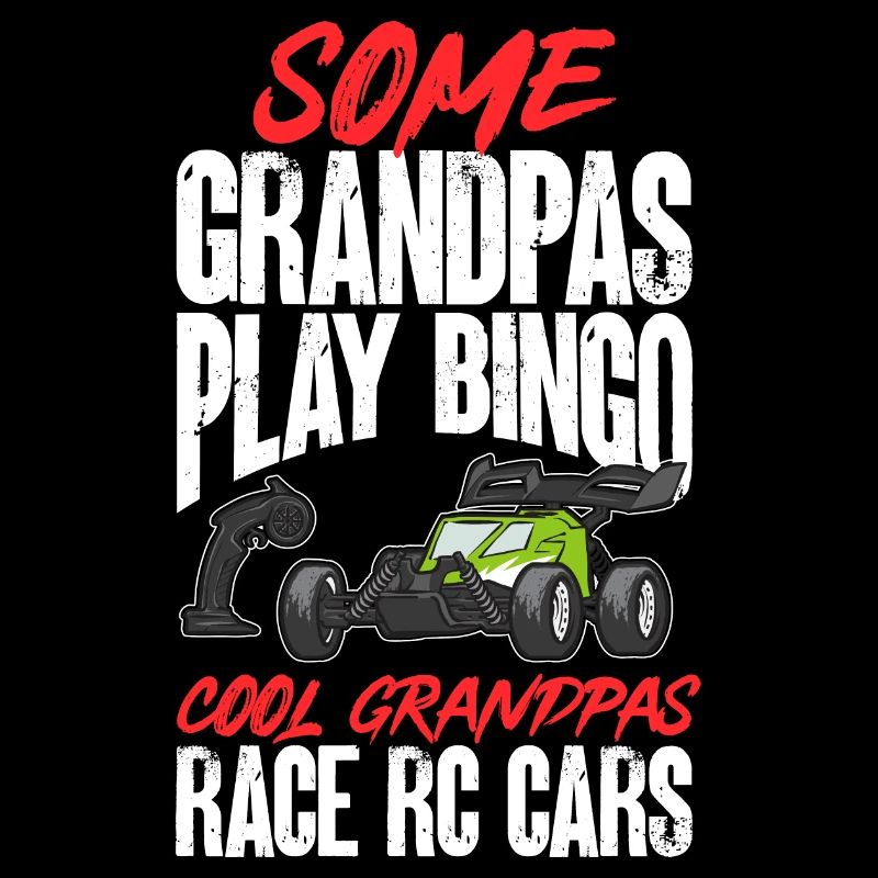 RC Car Remote Control Car