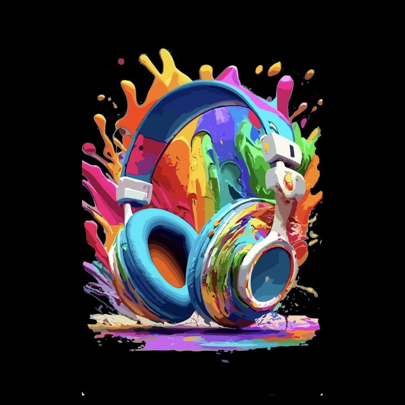 METTEZ VOS CASQUES