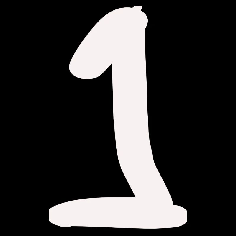 1. 1 year. 1st ANNIVERSARY. 1 YEAR ANNIVERSARY