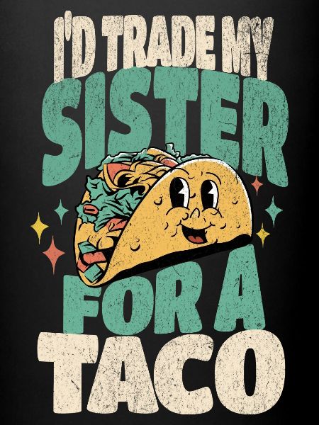 Taco