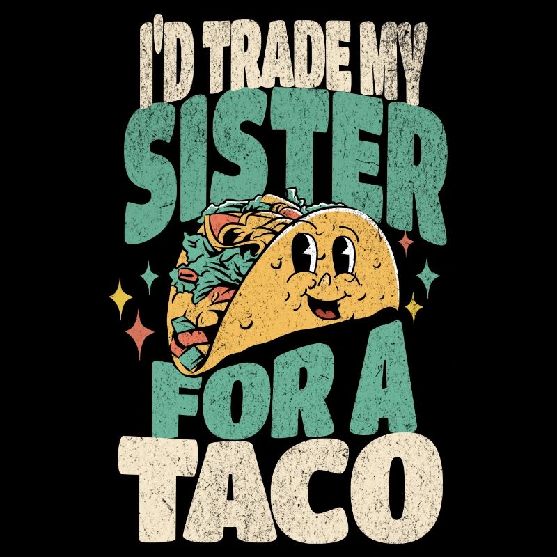 Taco
