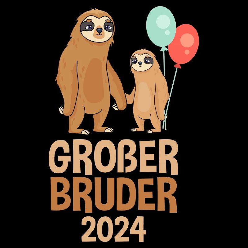 Big Brother 2024 Sloth