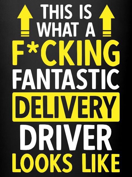 Supplier Package Delivery