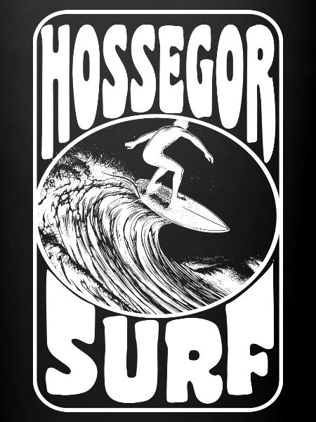 HOSSEGOR
