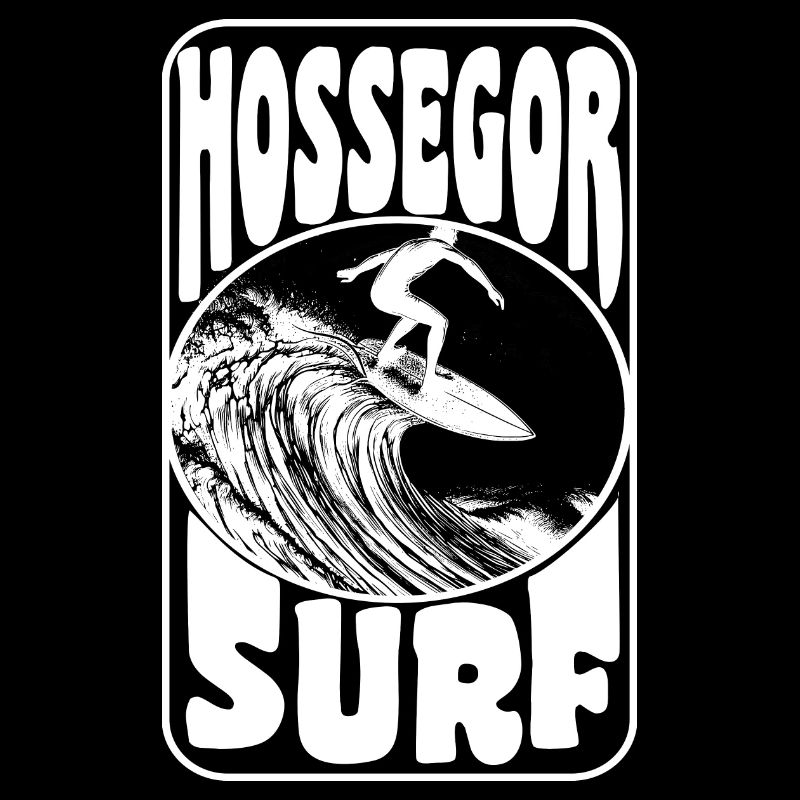 HOSSEGOR