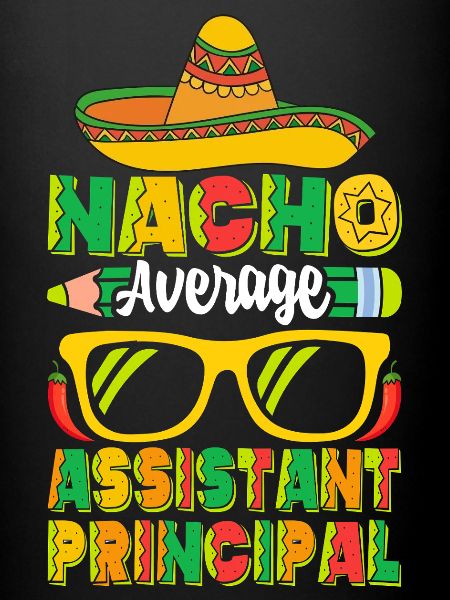Cinco De Mayo
