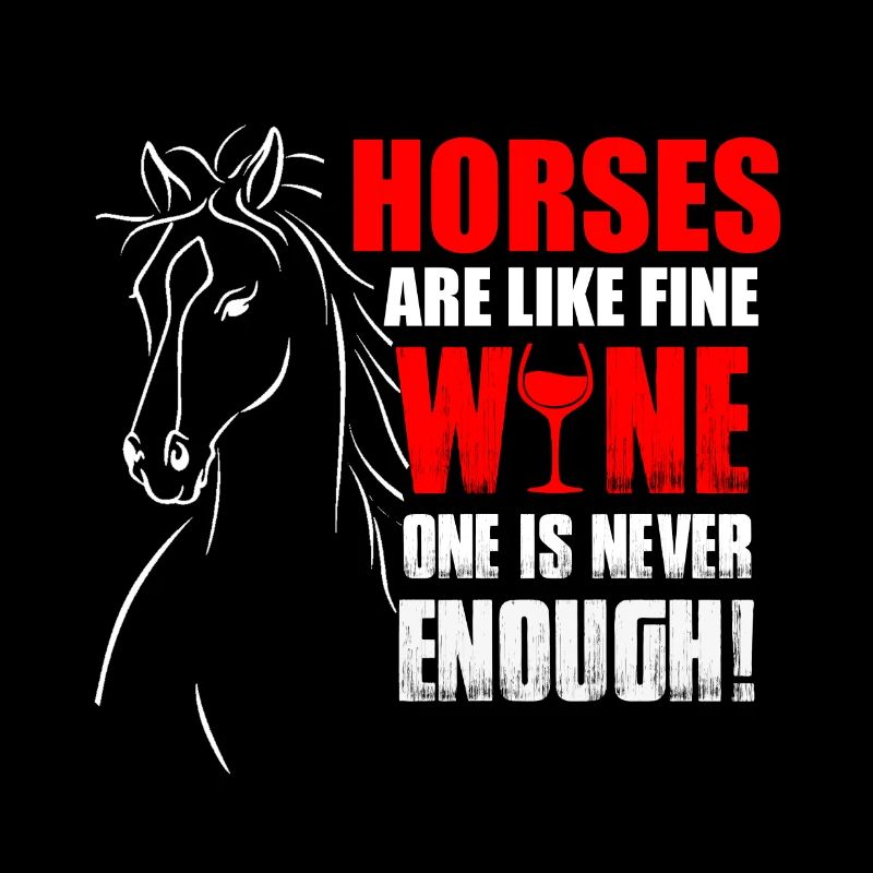 Chevaux