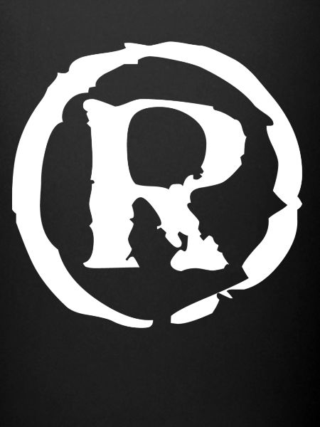 copyright