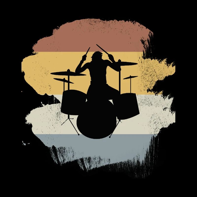 Percussion Percussion Schlagzeug