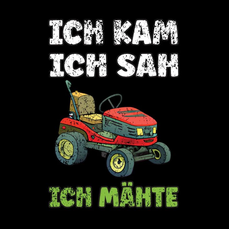 Rasen und Gartenarbeit Rasentraktor Gartenfreunde