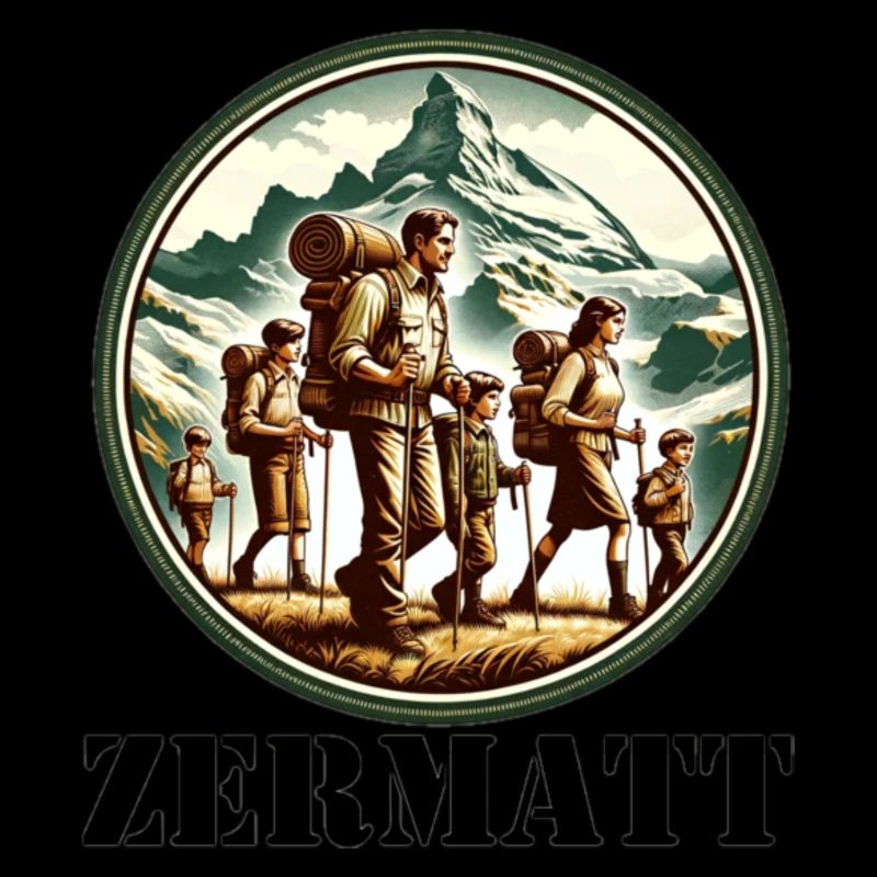 Zermatt